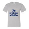 Dri-Power® 50/50 T-Shirt Thumbnail