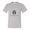 Dri-Power® 50/50 T-Shirt Thumbnail