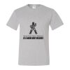 Dri-Power® 50/50 T-Shirt Thumbnail