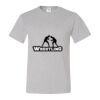 Dri-Power® 50/50 T-Shirt Thumbnail