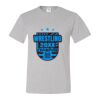 Dri-Power® 50/50 T-Shirt Thumbnail