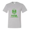 Dri-Power® 50/50 T-Shirt Thumbnail