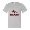 Dri-Power® 50/50 T-Shirt Thumbnail