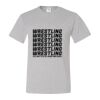 Dri-Power® 50/50 T-Shirt Thumbnail