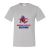 Dri-Power® 50/50 T-Shirt Thumbnail