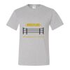 Dri-Power® 50/50 T-Shirt Thumbnail