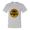 Dri-Power® 50/50 T-Shirt Thumbnail