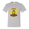 Dri-Power® 50/50 T-Shirt Thumbnail