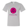 Dri-Power® 50/50 T-Shirt Thumbnail