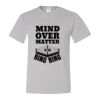 Dri-Power® 50/50 T-Shirt Thumbnail