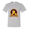 Dri-Power® 50/50 T-Shirt Thumbnail
