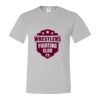 Dri-Power® 50/50 T-Shirt Thumbnail