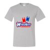 Dri-Power® 50/50 T-Shirt Thumbnail