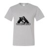 Dri-Power® 50/50 T-Shirt Thumbnail