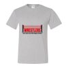 Dri-Power® 50/50 T-Shirt Thumbnail