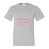 Dri-Power® 50/50 T-Shirt Thumbnail