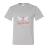 Dri-Power® 50/50 T-Shirt Thumbnail