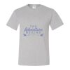 Dri-Power® 50/50 T-Shirt Thumbnail