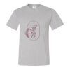 Dri-Power® 50/50 T-Shirt Thumbnail