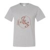 Dri-Power® 50/50 T-Shirt Thumbnail