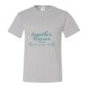 Dri-Power® 50/50 T-Shirt Thumbnail