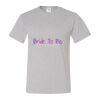 Dri-Power® 50/50 T-Shirt Thumbnail
