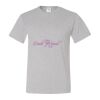 Dri-Power® 50/50 T-Shirt Thumbnail