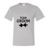 Dri-Power® 50/50 T-Shirt Thumbnail