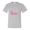 Dri-Power® 50/50 T-Shirt Thumbnail