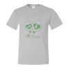 Dri-Power® 50/50 T-Shirt Thumbnail