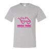 Dri-Power® 50/50 T-Shirt Thumbnail