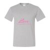 Dri-Power® 50/50 T-Shirt Thumbnail