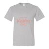 Dri-Power® 50/50 T-Shirt Thumbnail