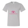 Dri-Power® 50/50 T-Shirt Thumbnail