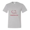 Dri-Power® 50/50 T-Shirt Thumbnail
