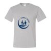 Dri-Power® 50/50 T-Shirt Thumbnail