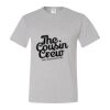Dri-Power® 50/50 T-Shirt Thumbnail