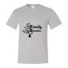 Dri-Power® 50/50 T-Shirt Thumbnail
