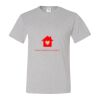 Dri-Power® 50/50 T-Shirt Thumbnail