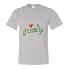 Dri-Power® 50/50 T-Shirt Thumbnail