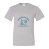 Dri-Power® 50/50 T-Shirt Thumbnail