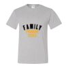 Dri-Power® 50/50 T-Shirt Thumbnail