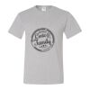 Dri-Power® 50/50 T-Shirt Thumbnail
