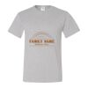 Dri-Power® 50/50 T-Shirt Thumbnail