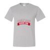 Dri-Power® 50/50 T-Shirt Thumbnail
