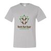Dri-Power® 50/50 T-Shirt Thumbnail
