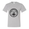 Dri-Power® 50/50 T-Shirt Thumbnail
