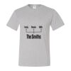 Dri-Power® 50/50 T-Shirt Thumbnail