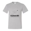 Dri-Power® 50/50 T-Shirt Thumbnail