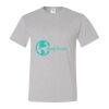 Dri-Power® 50/50 T-Shirt Thumbnail